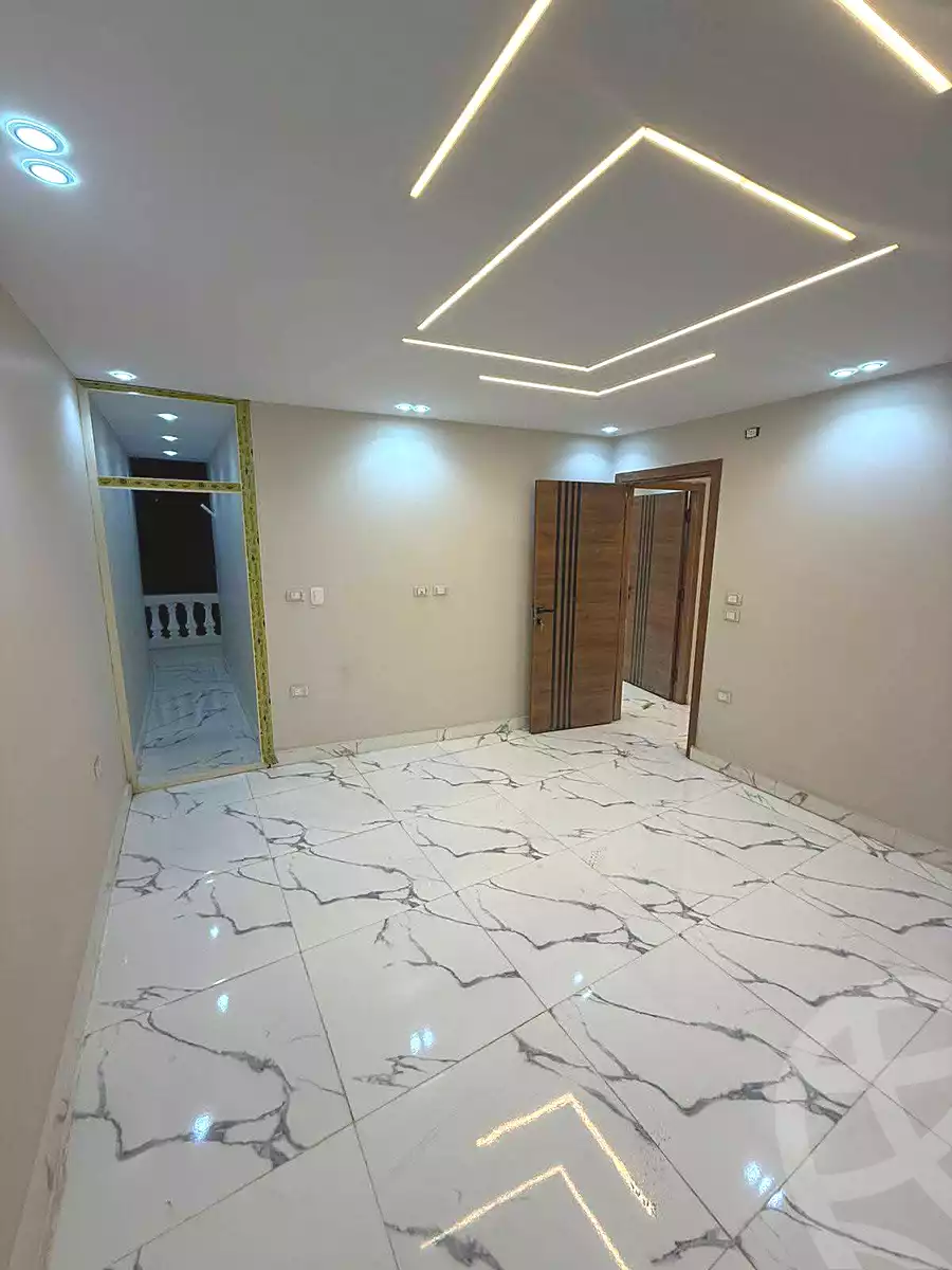 https://aqarmap.com.eg/ar/listing/6926434-for-sale-cairo-el-haram-el-lebeny