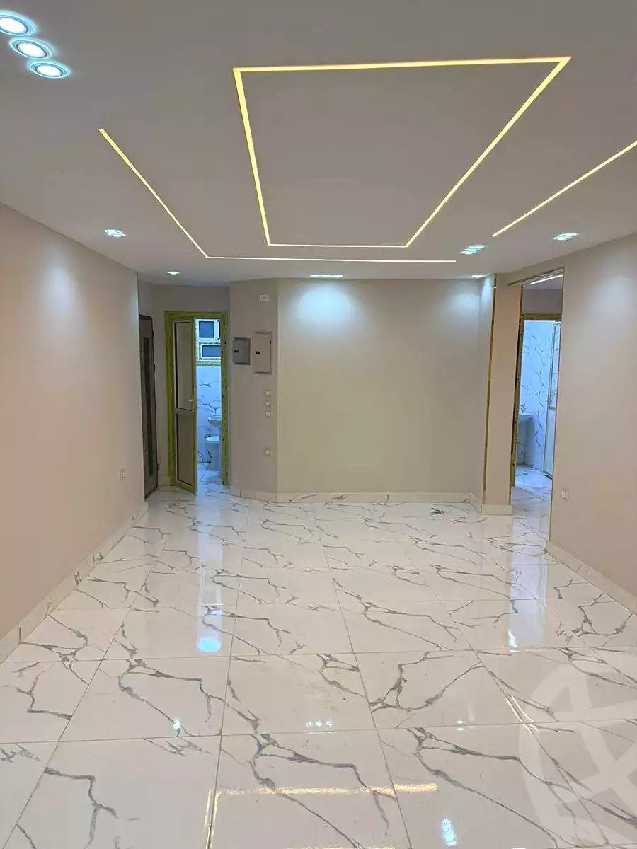 https://aqarmap.com.eg/ar/listing/6926434-for-sale-cairo-el-haram-el-lebeny