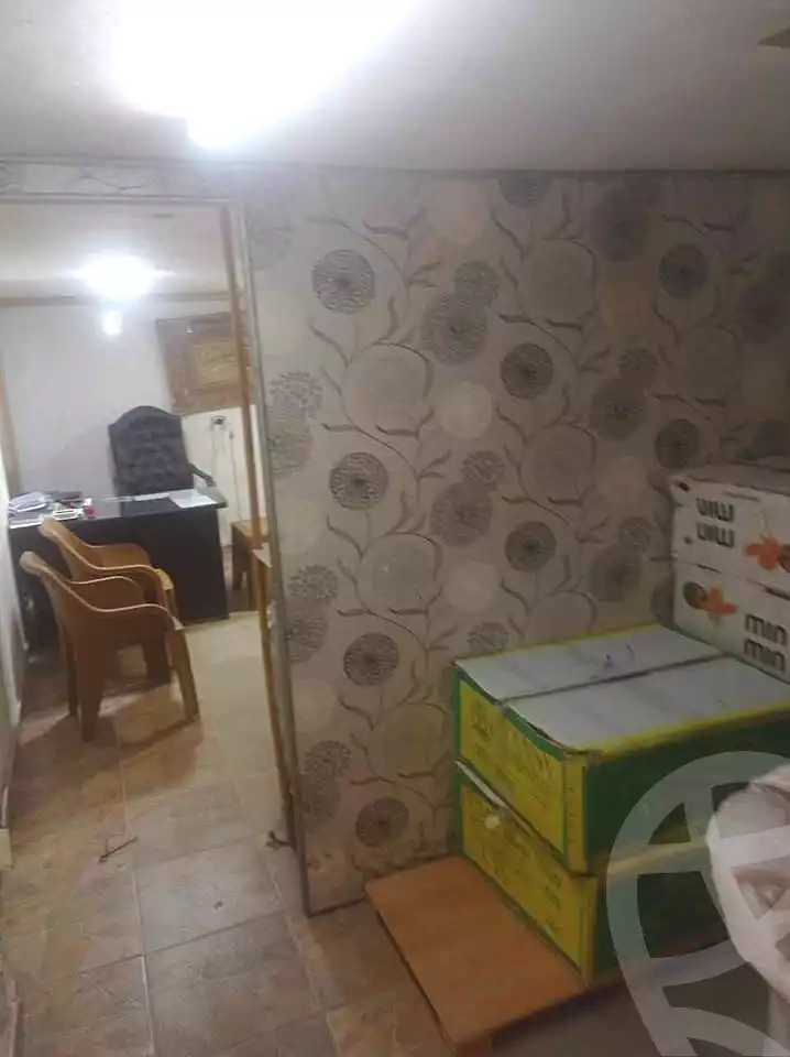 https://aqarmap.com.eg/ar/listing/6926425-for-sale-alexandria-moharram-bey-el-rasafa-st