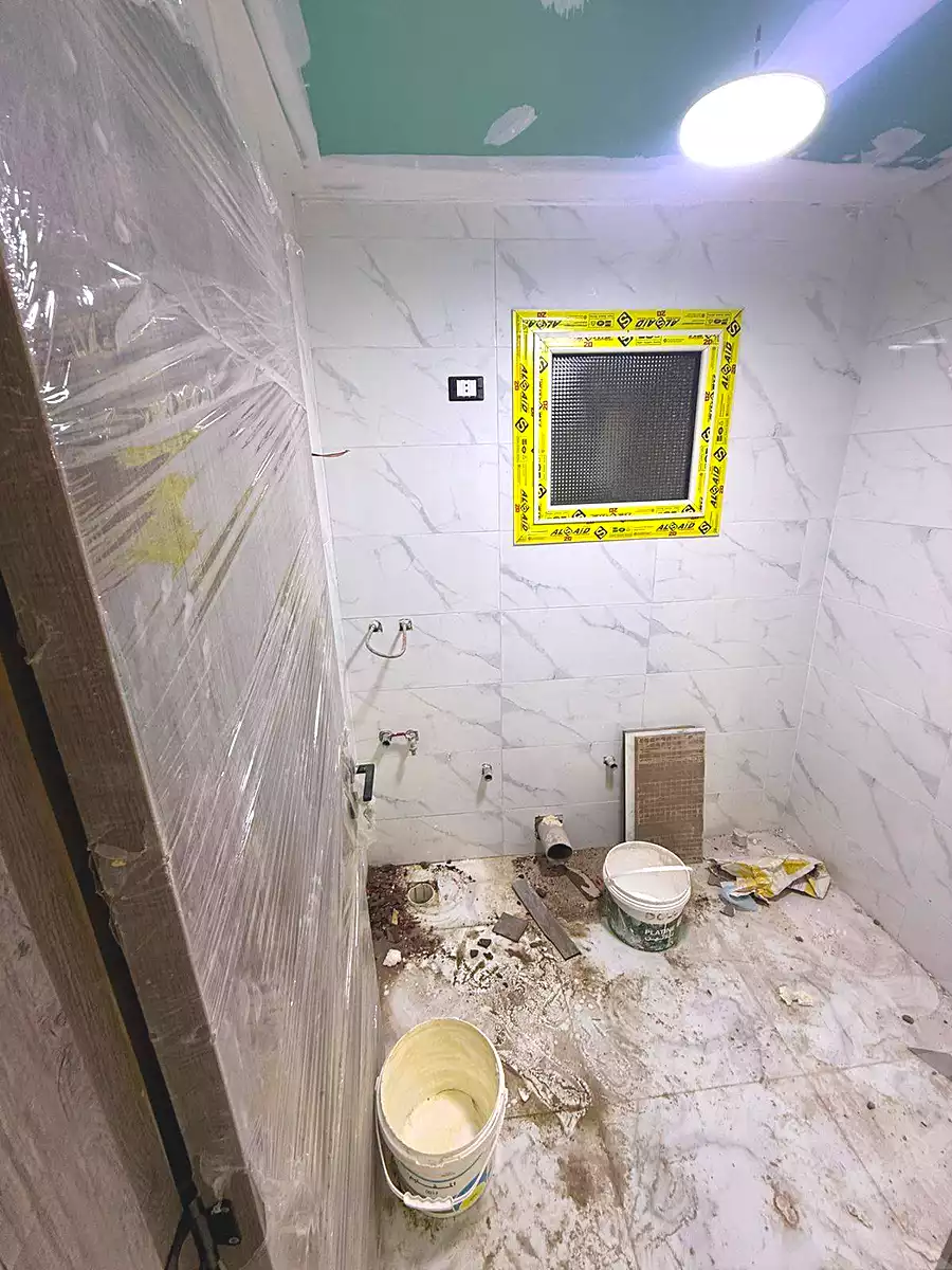 https://aqarmap.com.eg/ar/listing/6926443-for-sale-cairo-el-haram-el-lebeny