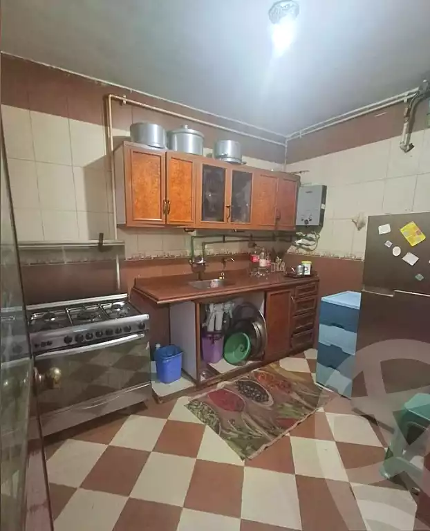 https://aqarmap.com.eg/ar/listing/6926445-for-sale-alexandria-lsywf-el-falki-street-16-el-eslah
