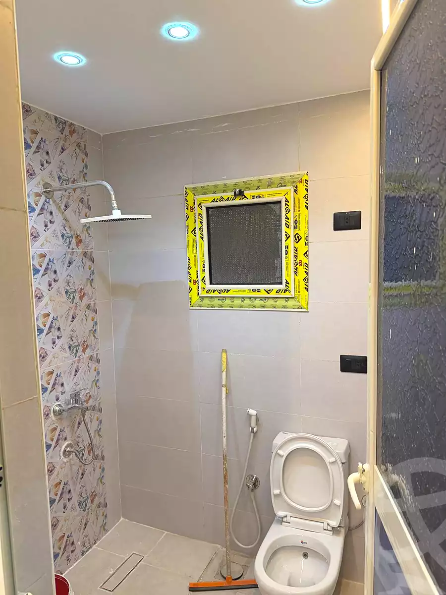 https://aqarmap.com.eg/ar/listing/6926450-for-rent-cairo-el-haram-el-lebeny