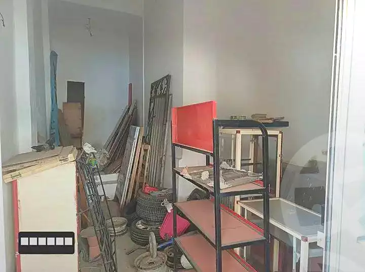 https://aqarmap.com.eg/ar/listing/6926446-for-sale-alexandria-shds