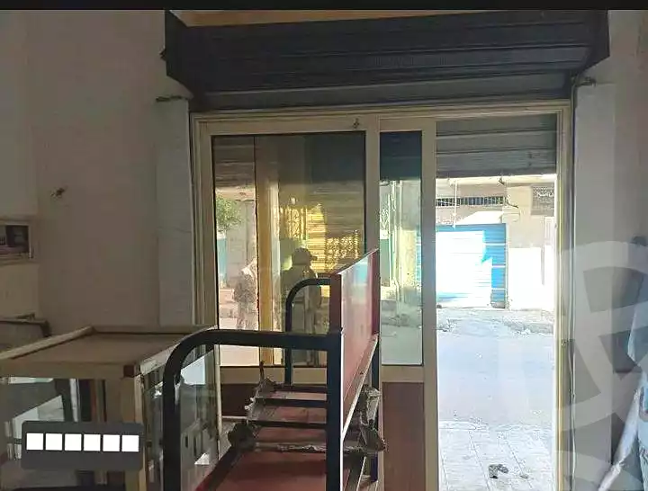 https://aqarmap.com.eg/ar/listing/6926446-for-sale-alexandria-shds