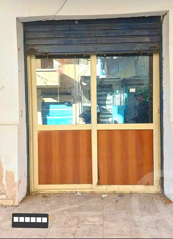 https://aqarmap.com.eg/ar/listing/6926446-for-sale-alexandria-shds