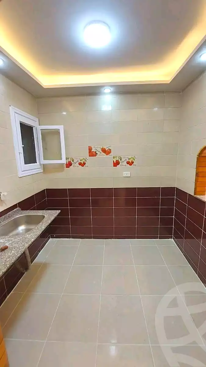 https://aqarmap.com.eg/ar/listing/6926449-for-sale-alexandria-al-agamy-shataa-el-nakheel