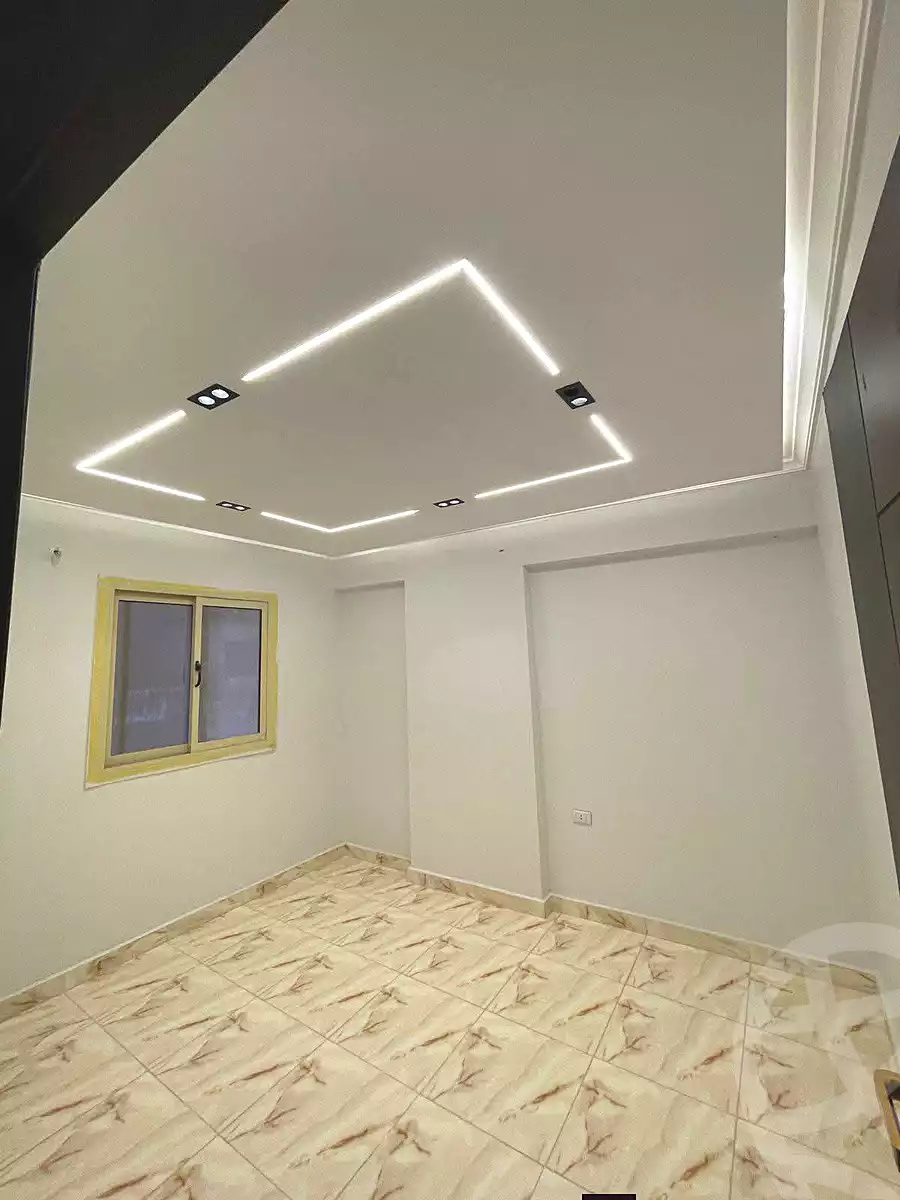 https://aqarmap.com.eg/ar/listing/6926448-for-sale-alexandria-al-agamy-lbytsh-shahr-al-assal-st