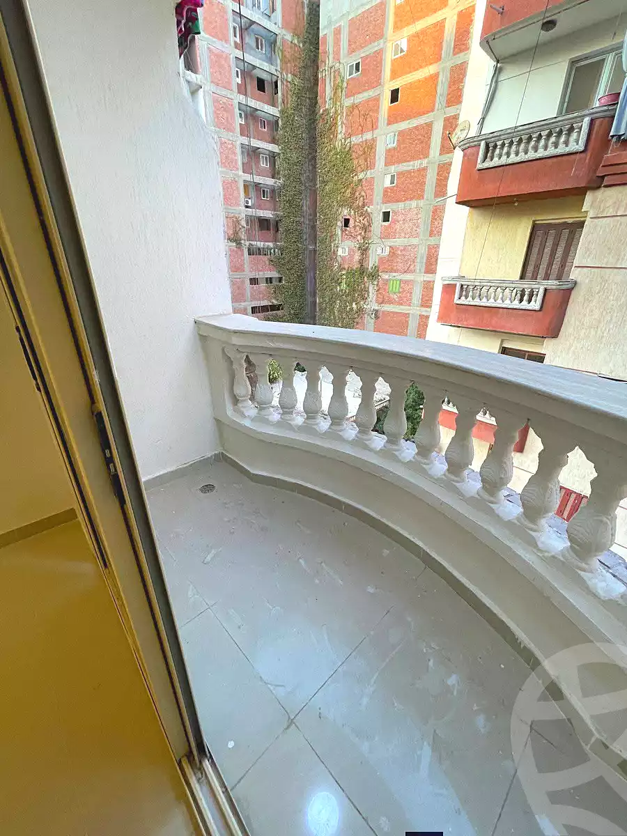 https://aqarmap.com.eg/ar/listing/6926448-for-sale-alexandria-al-agamy-lbytsh-shahr-al-assal-st