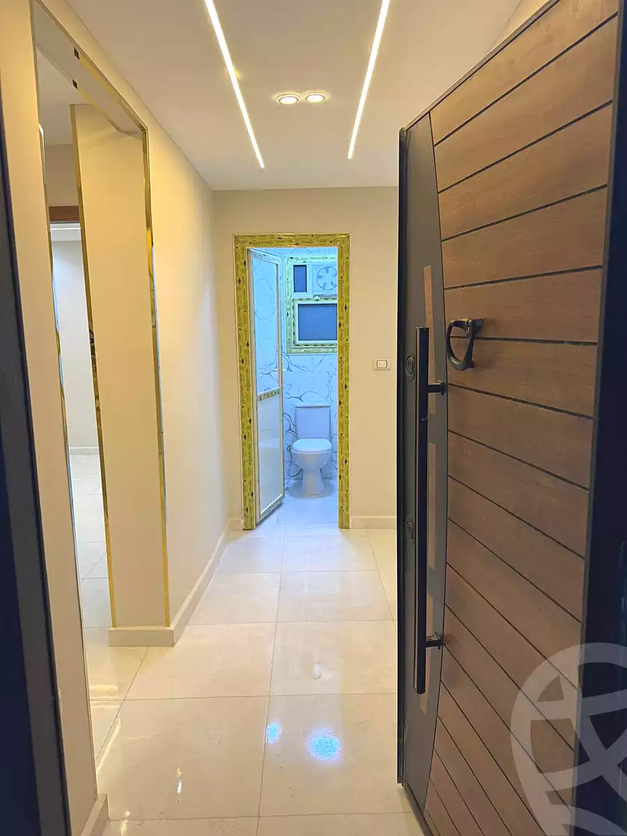 https://aqarmap.com.eg/ar/listing/6926453-for-sale-cairo-el-haram-el-lebeny