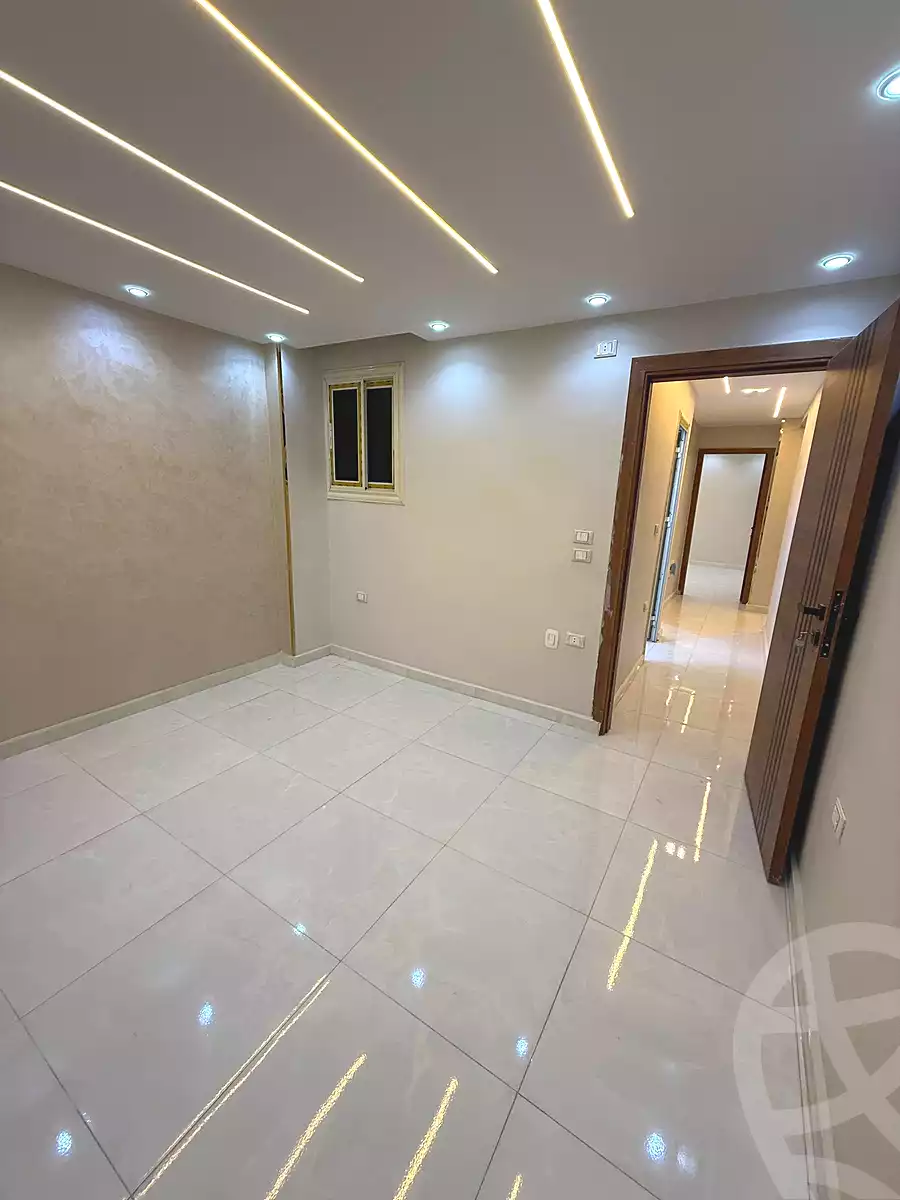https://aqarmap.com.eg/ar/listing/6926453-for-sale-cairo-el-haram-el-lebeny