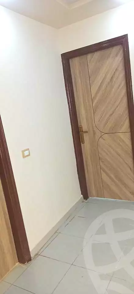 https://aqarmap.com.eg/en/listing/6926456-for-sale-alexandria-moharram-bey