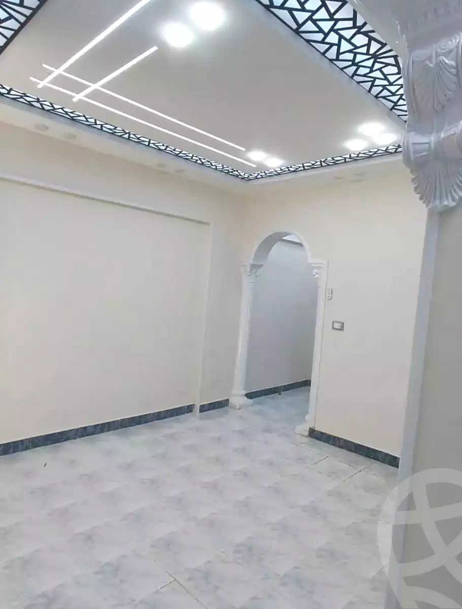 https://aqarmap.com.eg/en/listing/6926454-for-sale-alexandria-fyktwry