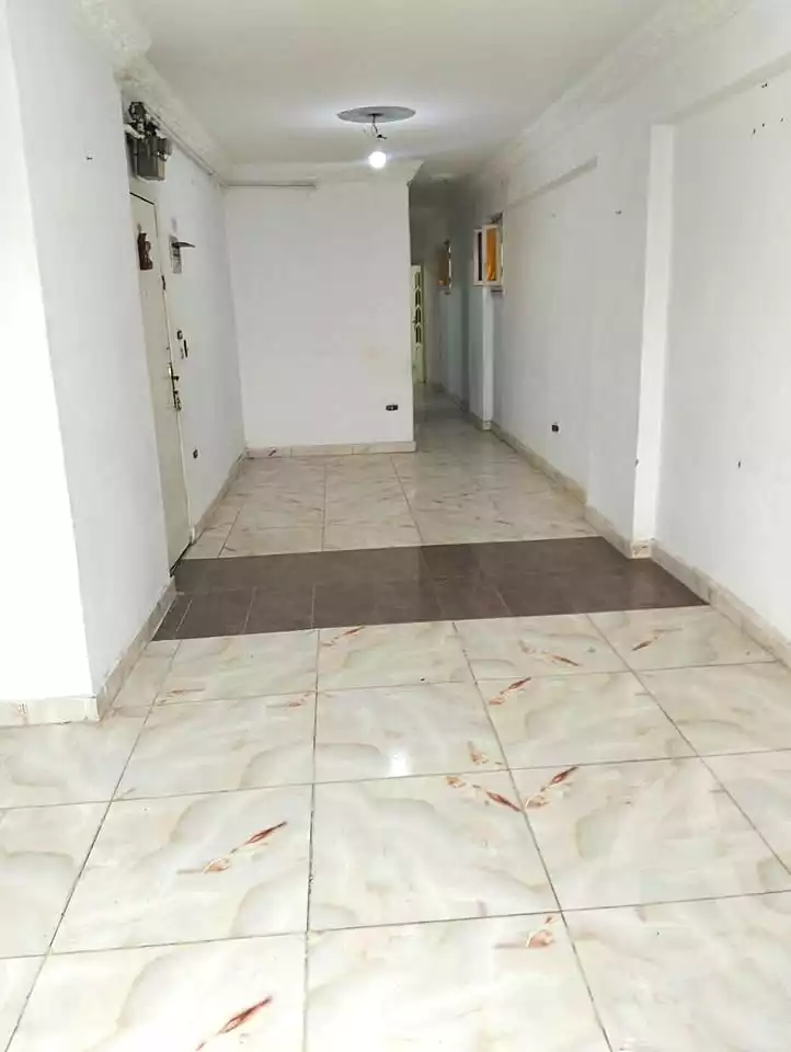 https://aqarmap.com.eg/ar/listing/6926459-for-rent-alexandria-ganaklis