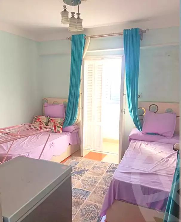 https://aqarmap.com.eg/ar/listing/6926460-for-sale-alexandria-el-asafra-l-sfr-qbly-street-30