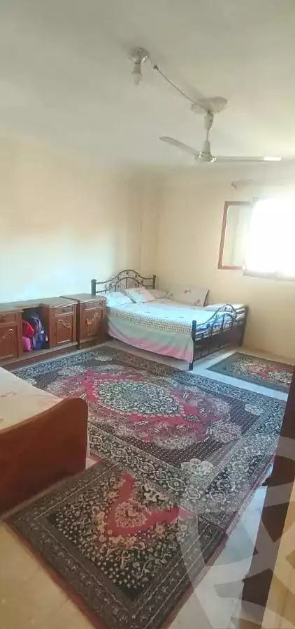 https://aqarmap.com.eg/en/listing/6926470-for-sale-alexandria-al-agamy-lbytsh-mecca-st