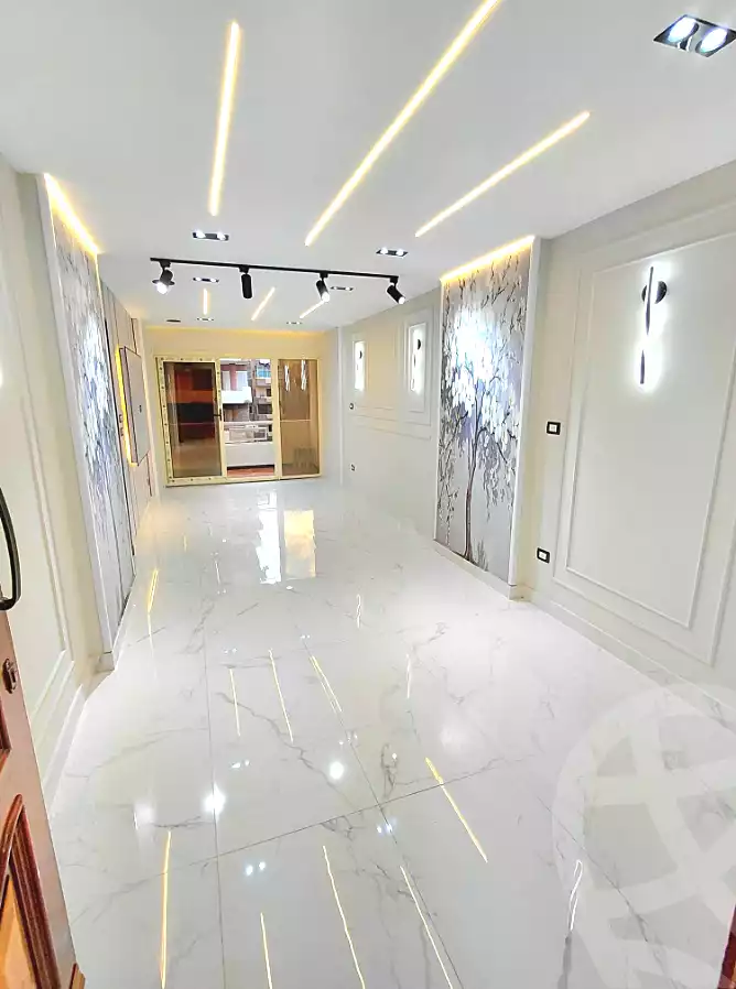 https://aqarmap.com.eg/ar/listing/6926471-for-sale-alexandria-sydy-bshr-sydy-bshr-bhry