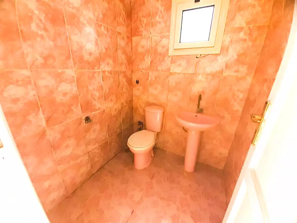 https://aqarmap.com.eg/en/listing/6926469-for-sale-alexandria-al-agamy-shataa-el-nakheel-no-9-st