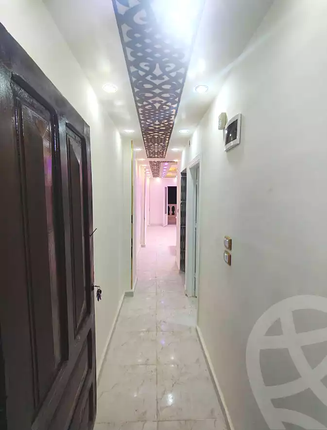 https://aqarmap.com.eg/en/listing/6926485-for-sale-alexandria-al-agamy-el-kilo-21
