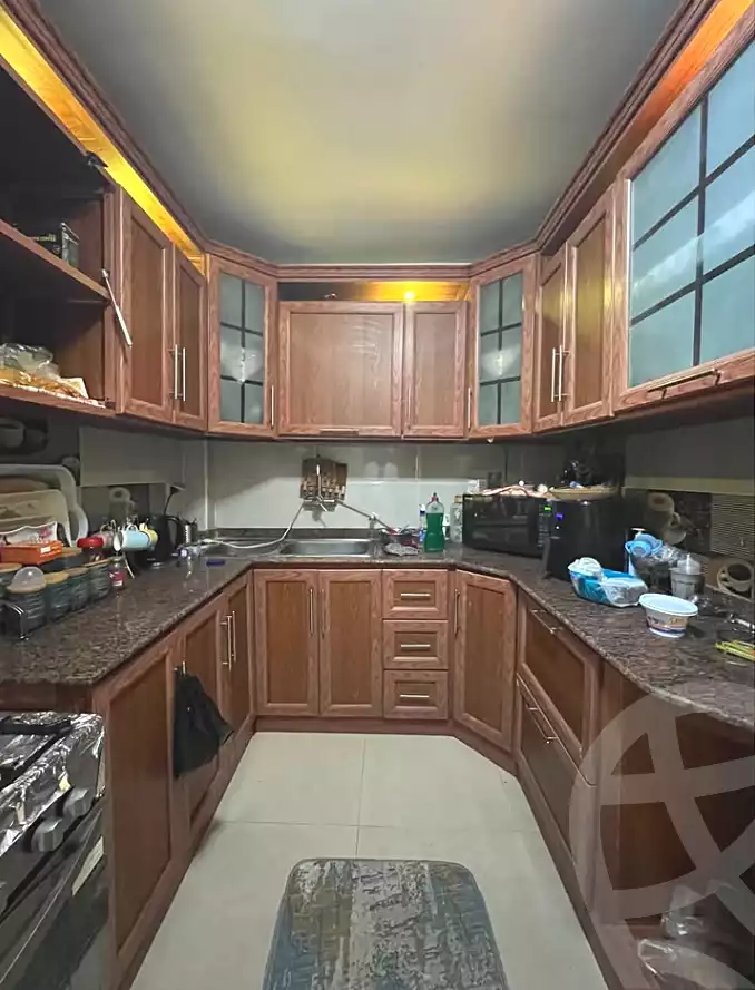 https://aqarmap.com.eg/en/listing/6926490-for-rent-cairo-ain-shams-ain-shams-el-sharkia