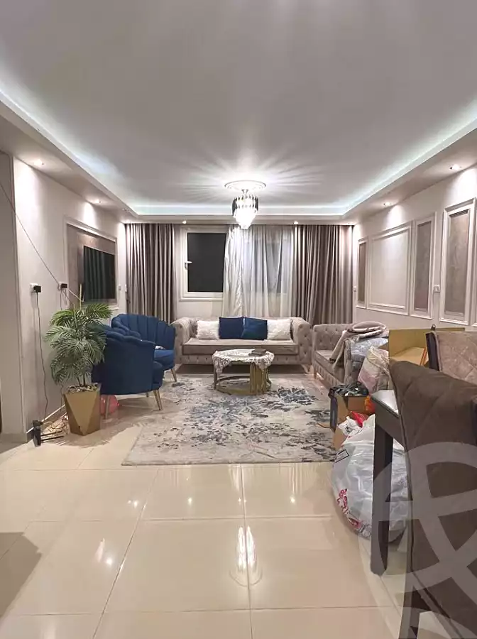 https://aqarmap.com.eg/en/listing/6926490-for-rent-cairo-ain-shams-ain-shams-el-sharkia