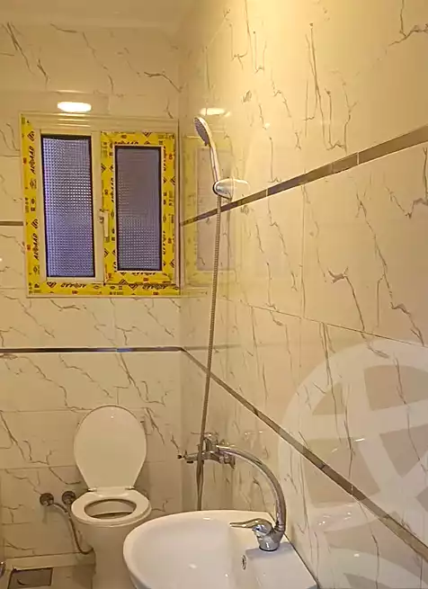 https://aqarmap.com.eg/ar/listing/6926497-for-sale-cairo-ain-shams