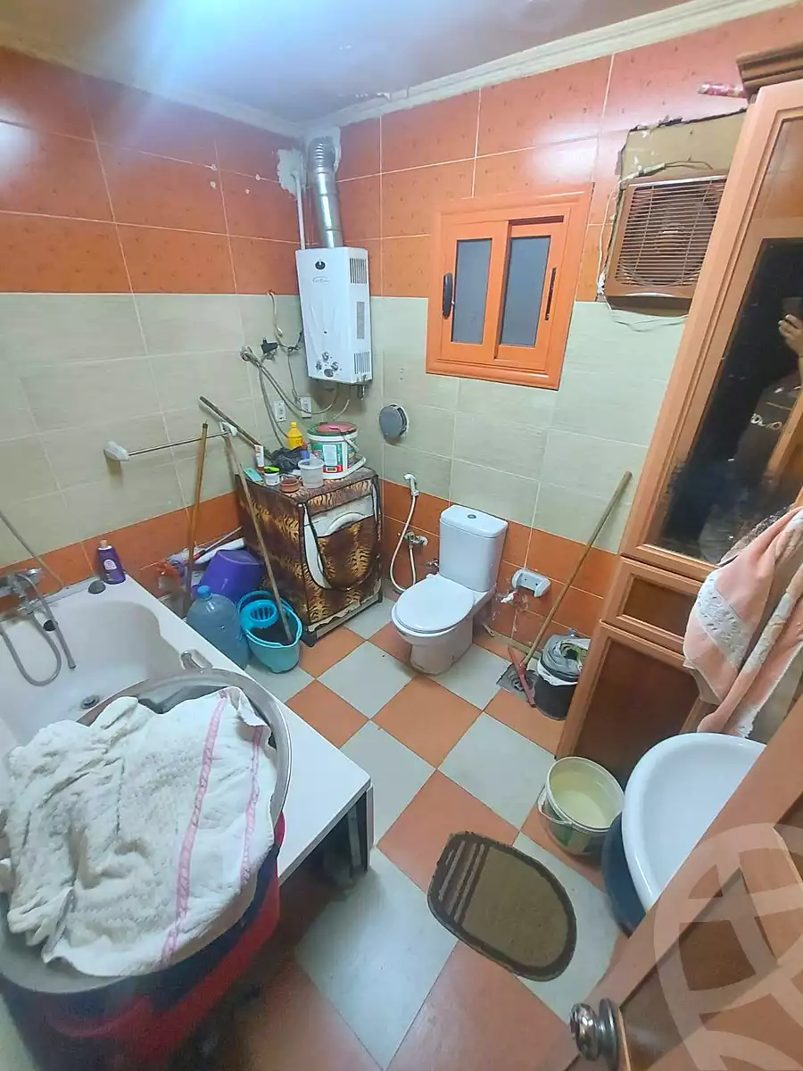 https://aqarmap.com.eg/ar/listing/6926494-for-sale-cairo-helwan