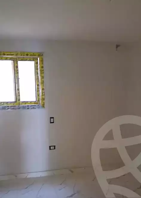 https://aqarmap.com.eg/en/listing/6926500-for-rent-cairo-ain-shams