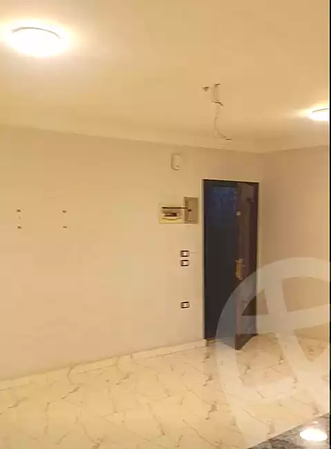 https://aqarmap.com.eg/en/listing/6926500-for-rent-cairo-ain-shams