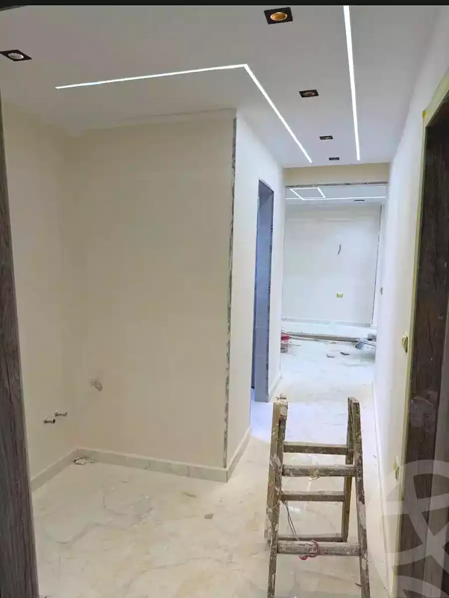 https://aqarmap.com.eg/ar/listing/6926504-for-rent-cairo-el-haram-el-lebeny-soltan-khattab-st