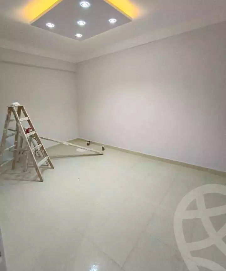 https://aqarmap.com.eg/ar/listing/6926508-for-sale-alexandria-lsywf-el-falki