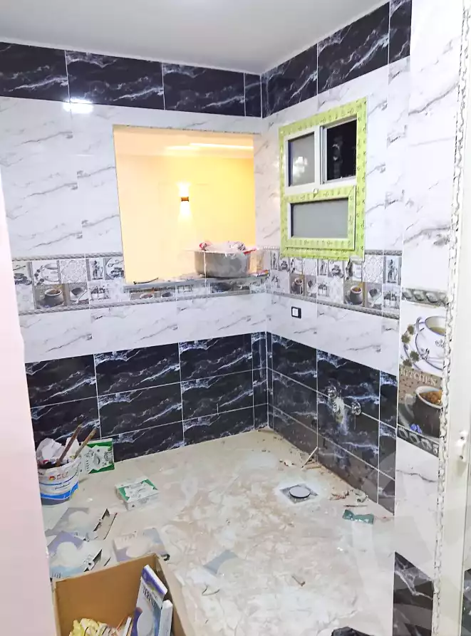 https://aqarmap.com.eg/ar/listing/6926514-for-rent-cairo-elnozha-Streettt-27