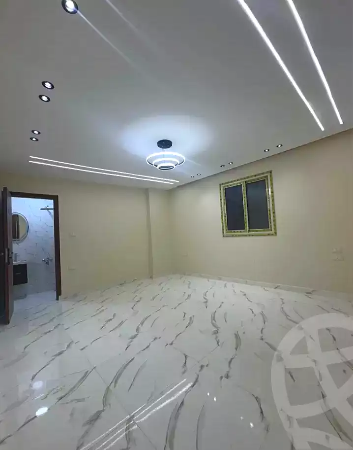 https://aqarmap.com.eg/ar/listing/6926531-for-sale-cairo-el-haram-el-lebeny