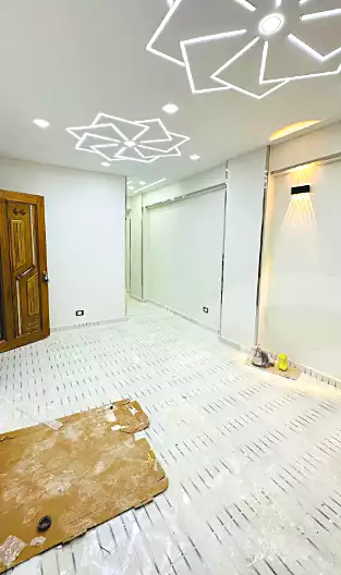 https://aqarmap.com.eg/ar/listing/6926538-for-sale-alexandria-lsywf