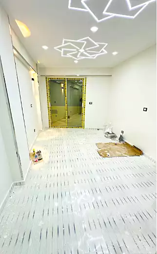 https://aqarmap.com.eg/ar/listing/6926538-for-sale-alexandria-lsywf