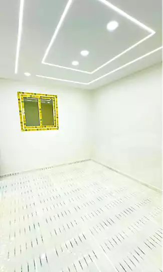 https://aqarmap.com.eg/ar/listing/6926538-for-sale-alexandria-lsywf