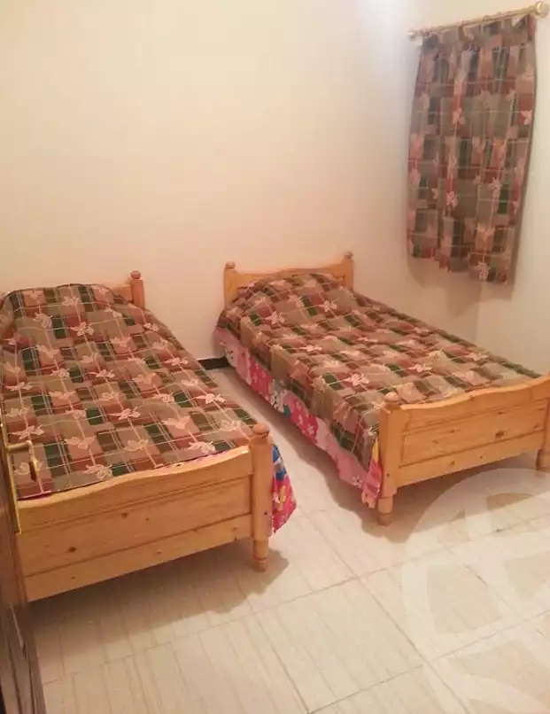 https://aqarmap.com.eg/en/listing/6926544-for-rent-alexandria-sydy-bshr-sydy-bshr-bhry