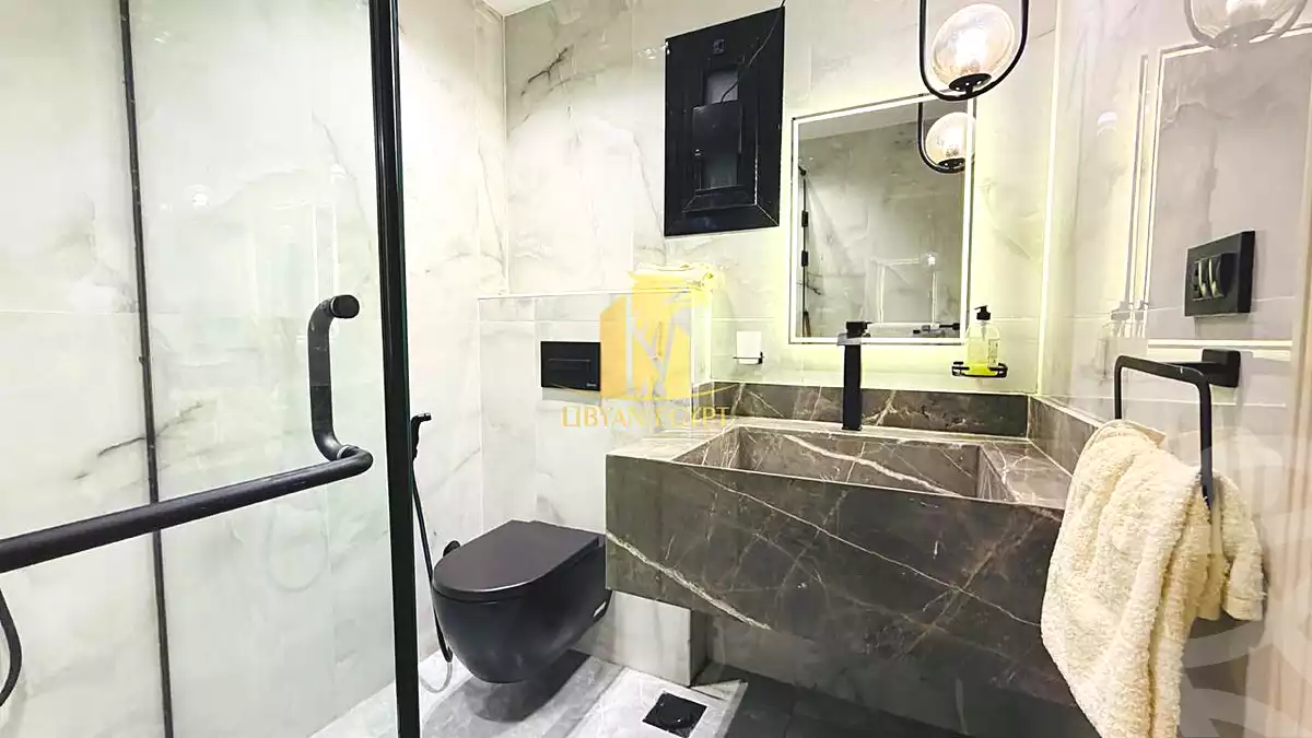 https://aqarmap.com.eg/en/listing/6926536-for-rent-cairo-nasr-city-makram-ebeid