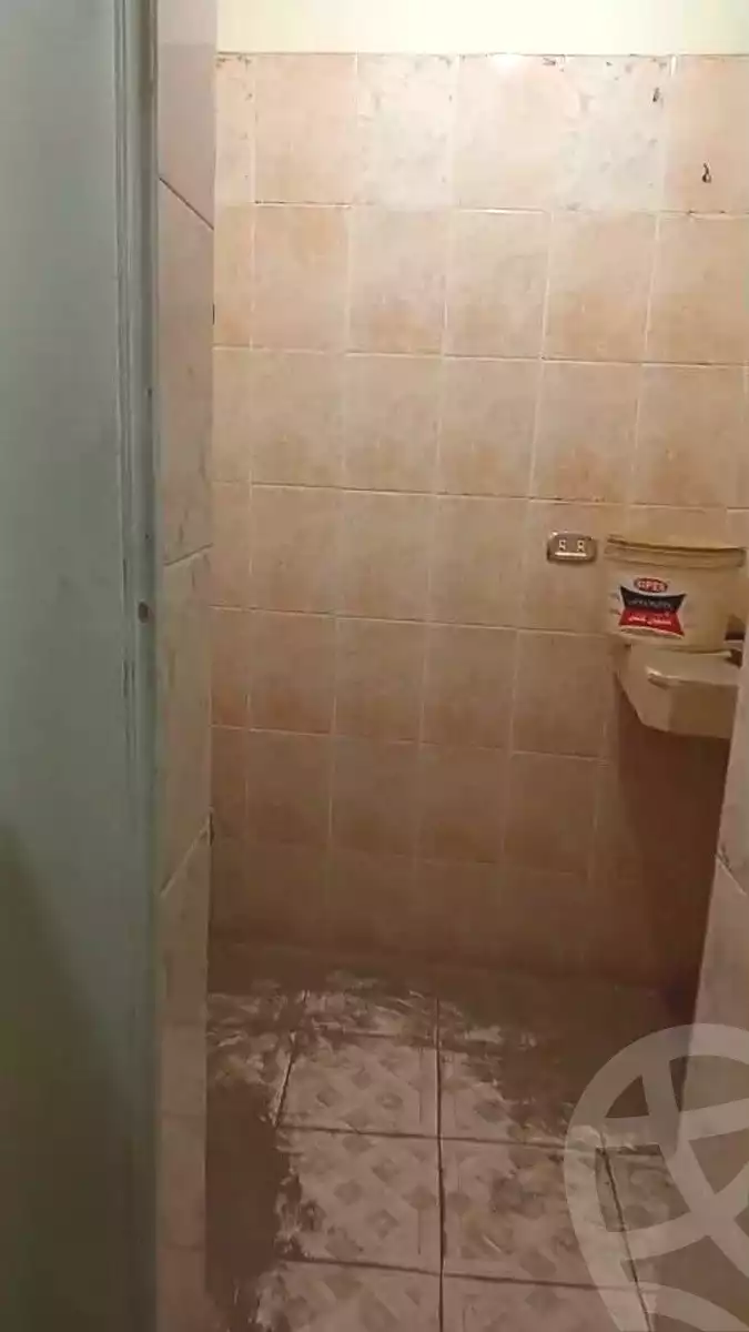 https://aqarmap.com.eg/en/listing/6926558-for-sale-cairo-ain-shams-al-arab