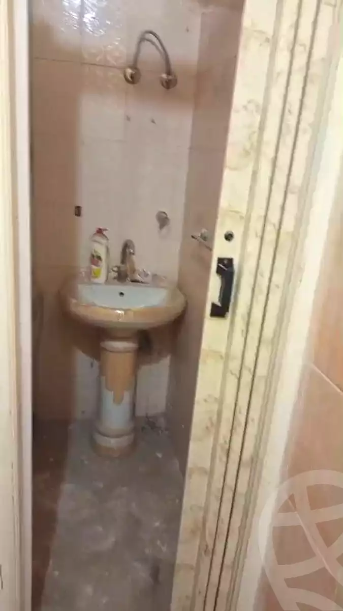 https://aqarmap.com.eg/en/listing/6926558-for-sale-cairo-ain-shams-al-arab