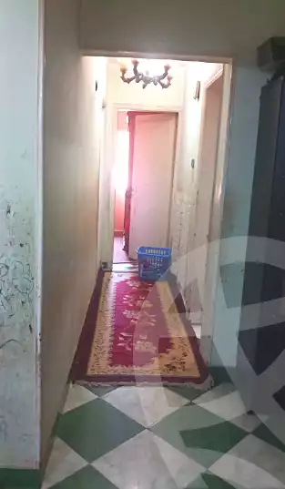 https://aqarmap.com.eg/ar/listing/6926559-for-sale-asyut-asyut-city