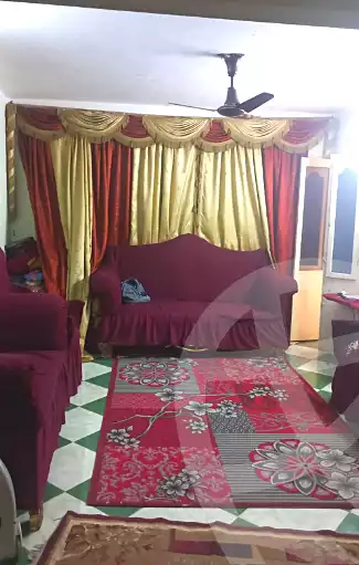 https://aqarmap.com.eg/ar/listing/6926559-for-sale-asyut-asyut-city
