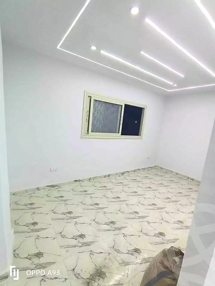 https://aqarmap.com.eg/ar/listing/6926564-for-sale-alexandria-lsywf-el-falki