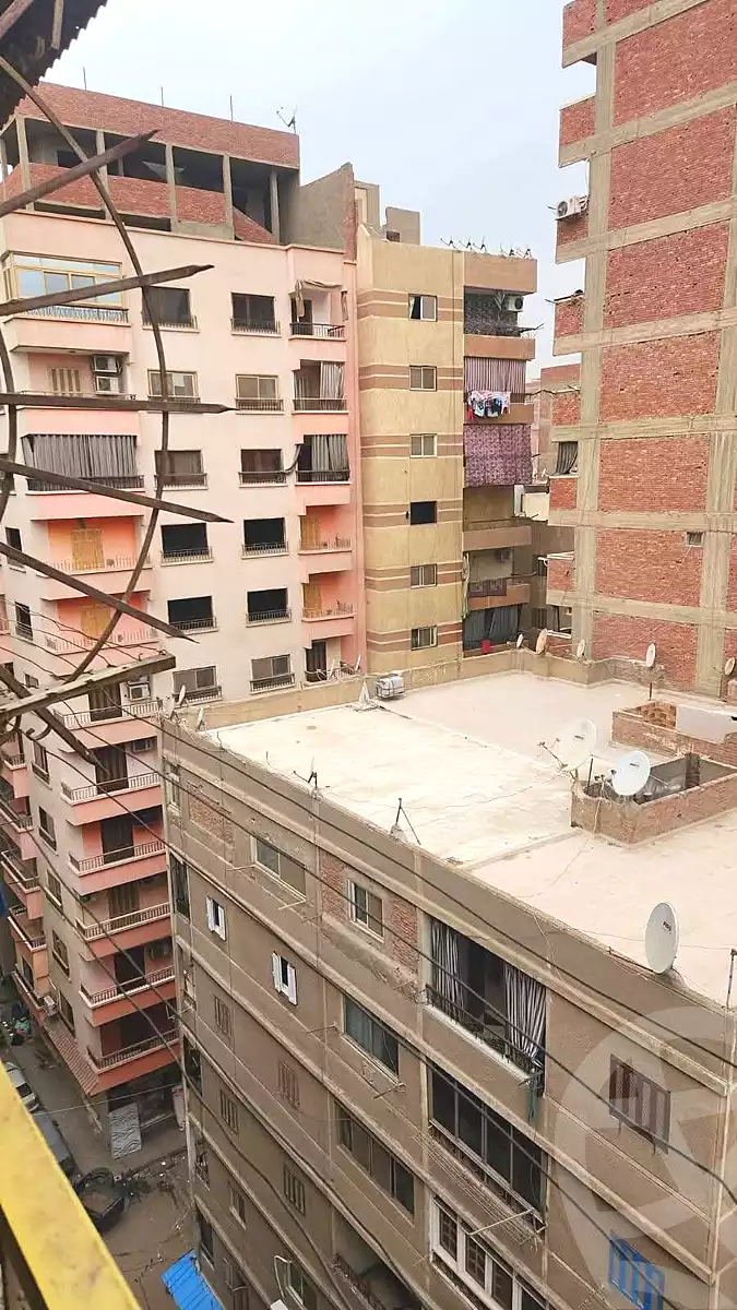 https://aqarmap.com.eg/ar/listing/6926569-for-sale-cairo-ain-shams-ahmed-esmat-st