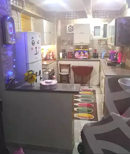 https://aqarmap.com.eg/ar/listing/6926568-for-sale-alexandria-el-asafra