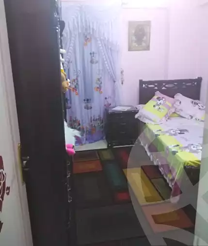 https://aqarmap.com.eg/ar/listing/6926568-for-sale-alexandria-el-asafra