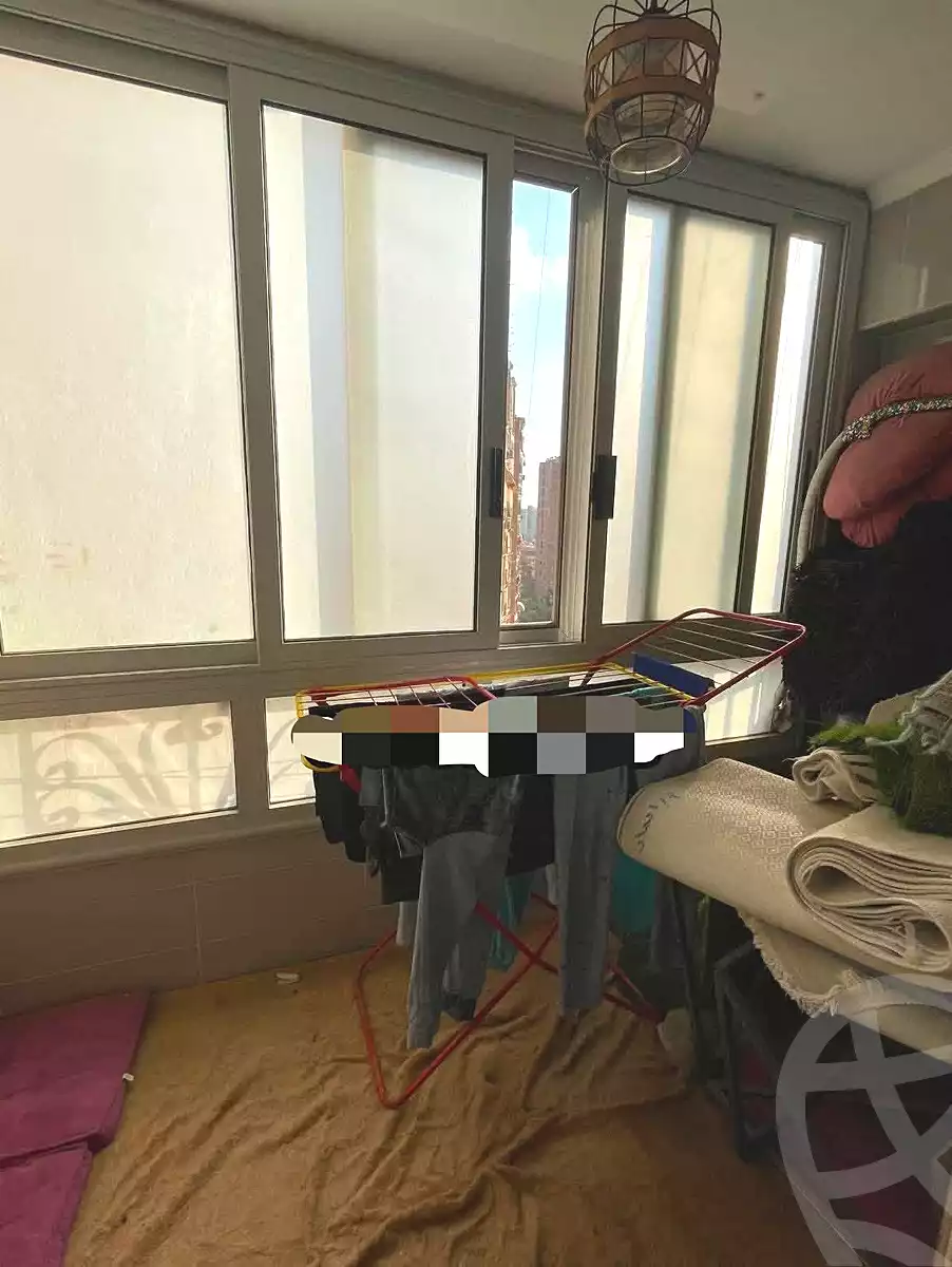 https://aqarmap.com.eg/ar/listing/6926576-for-sale-cairo-ain-shams