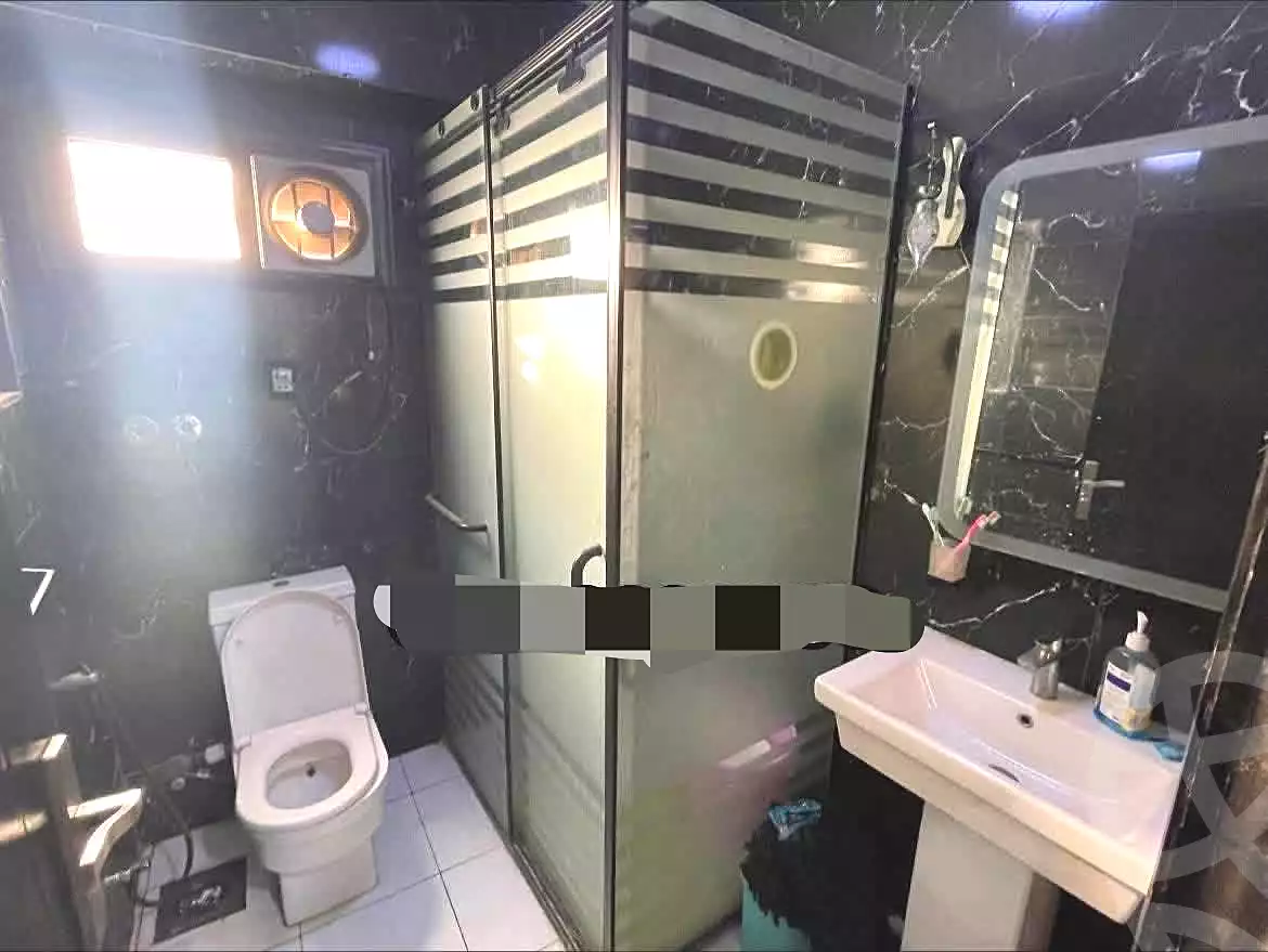 https://aqarmap.com.eg/ar/listing/6926576-for-sale-cairo-ain-shams