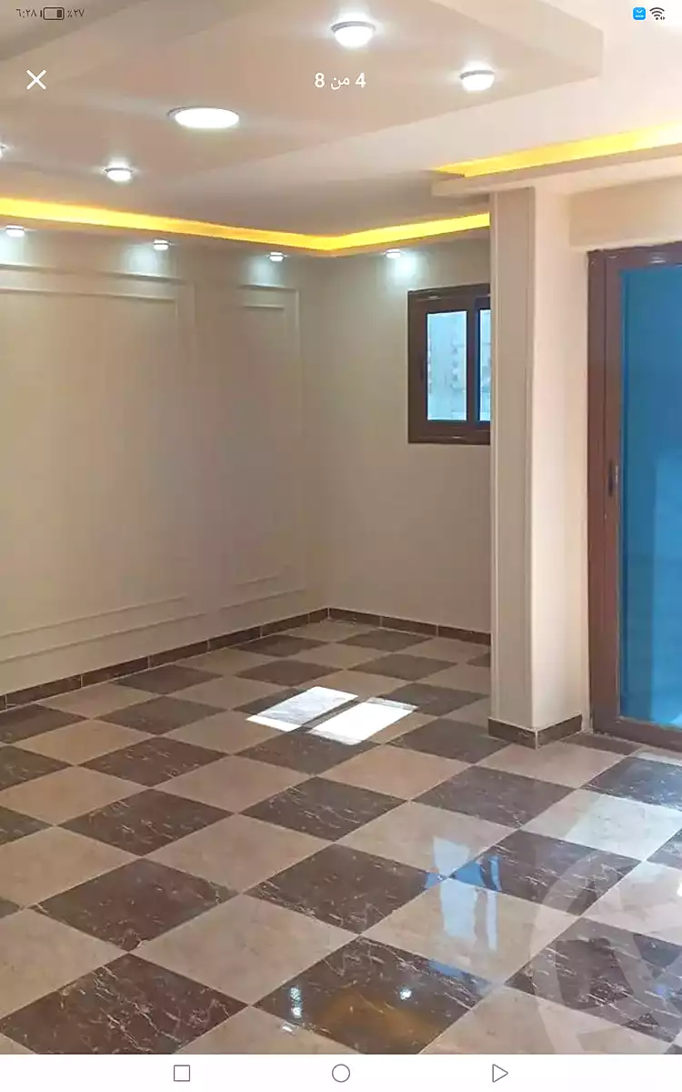 https://aqarmap.com.eg/ar/listing/6926581-for-sale-alexandria-el-asafra-l-sfr-bhry