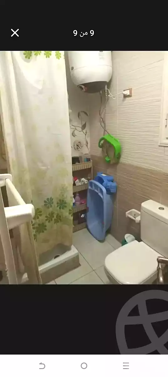 https://aqarmap.com.eg/ar/listing/6926583-for-sale-cairo-faisal-el-maryotyah