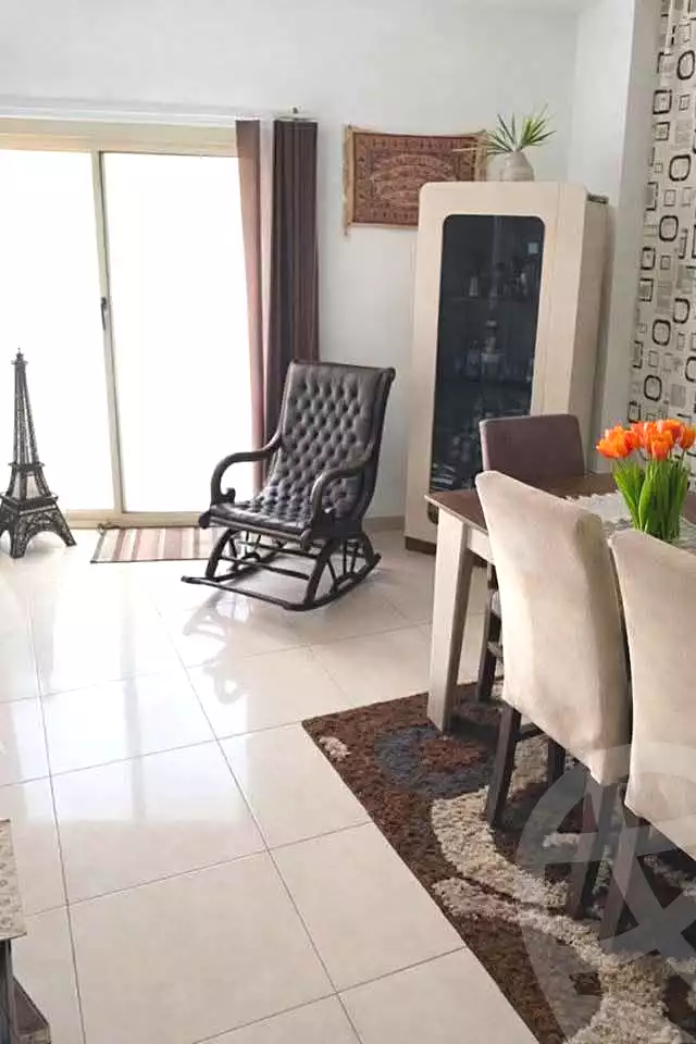 https://aqarmap.com.eg/ar/listing/6926585-for-sale-cairo-faisal